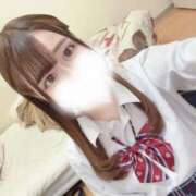 ヒメ日記 2024/12/11 20:21 投稿 えな 静岡ハンパじゃない伝説