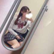 ヒメ日記 2024/12/12 14:01 投稿 えな 静岡ハンパじゃない伝説