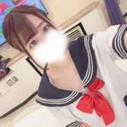 ヒメ日記 2024/12/12 18:01 投稿 えな 静岡ハンパじゃない伝説