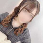 ヒメ日記 2025/03/02 22:01 投稿 えな 静岡ハンパじゃない伝説