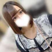 ヒメ日記 2025/03/03 19:31 投稿 えな 静岡ハンパじゃない伝説