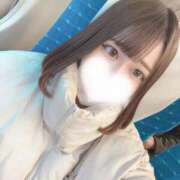 ヒメ日記 2025/03/04 14:21 投稿 えな 静岡ハンパじゃない伝説