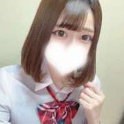 ヒメ日記 2025/03/04 17:21 投稿 えな 静岡ハンパじゃない伝説