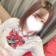 ヒメ日記 2025/03/04 23:21 投稿 えな 静岡ハンパじゃない伝説