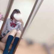 ヒメ日記 2025/03/05 13:30 投稿 えな 静岡ハンパじゃない伝説