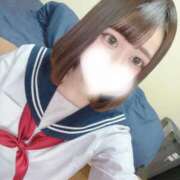 ヒメ日記 2025/03/05 18:32 投稿 えな 静岡ハンパじゃない伝説