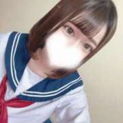 ヒメ日記 2025/03/06 00:21 投稿 えな 静岡ハンパじゃない伝説