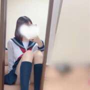 ヒメ日記 2025/03/06 14:41 投稿 えな 静岡ハンパじゃない伝説