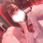 ヒメ日記 2025/03/06 18:36 投稿 えな 静岡ハンパじゃない伝説