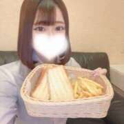 ヒメ日記 2025/03/06 19:51 投稿 えな 静岡ハンパじゃない伝説