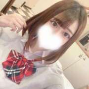 ヒメ日記 2025/03/07 16:01 投稿 えな 静岡ハンパじゃない伝説