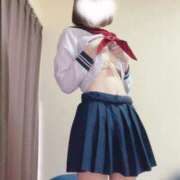 ヒメ日記 2025/03/07 19:33 投稿 えな 静岡ハンパじゃない伝説