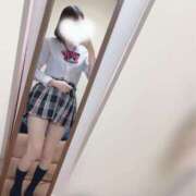 ヒメ日記 2025/03/08 14:31 投稿 えな 静岡ハンパじゃない伝説