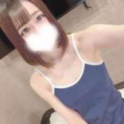 ヒメ日記 2025/03/08 17:31 投稿 えな 静岡ハンパじゃない伝説