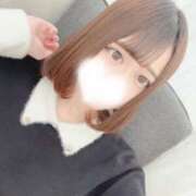 ヒメ日記 2025/03/20 19:21 投稿 えな 静岡ハンパじゃない伝説