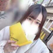 ヒメ日記 2025/03/21 19:34 投稿 えな 静岡ハンパじゃない伝説