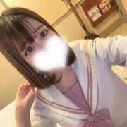 ヒメ日記 2025/03/26 00:21 投稿 えな 静岡ハンパじゃない伝説