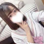 ヒメ日記 2025/03/26 01:41 投稿 えな 静岡ハンパじゃない伝説