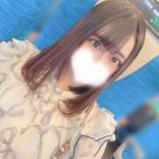 ヒメ日記 2025/08/02 13:46 投稿 えな 静岡ハンパじゃない伝説