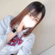 ヒメ日記 2025/08/02 15:02 投稿 えな 静岡ハンパじゃない伝説