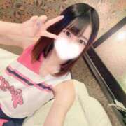 ヒメ日記 2025/08/02 22:41 投稿 えな 静岡ハンパじゃない伝説