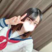 ヒメ日記 2025/08/03 15:02 投稿 えな 静岡ハンパじゃない伝説