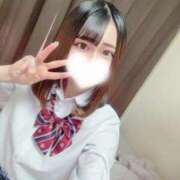 ヒメ日記 2025/08/04 15:02 投稿 えな 静岡ハンパじゃない伝説