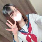 ヒメ日記 2025/08/05 15:01 投稿 えな 静岡ハンパじゃない伝説