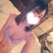 ヒメ日記 2025/08/05 19:06 投稿 えな 静岡ハンパじゃない伝説