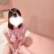 ヒメ日記 2025/08/05 21:41 投稿 えな 静岡ハンパじゃない伝説