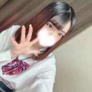 ヒメ日記 2025/08/06 14:51 投稿 えな 静岡ハンパじゃない伝説