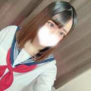 ヒメ日記 2025/08/06 17:51 投稿 えな 静岡ハンパじゃない伝説