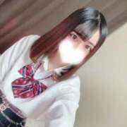 ヒメ日記 2025/08/06 21:51 投稿 えな 静岡ハンパじゃない伝説