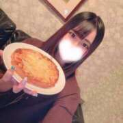 ヒメ日記 2025/08/07 00:21 投稿 えな 静岡ハンパじゃない伝説