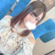 ヒメ日記 2025/08/28 13:41 投稿 えな 静岡ハンパじゃない伝説