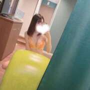 ヒメ日記 2025/08/30 16:41 投稿 えな 静岡ハンパじゃない伝説