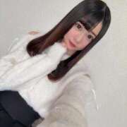 ヒメ日記 2026/03/20 19:19 投稿 えな 静岡ハンパじゃない伝説