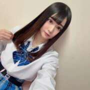 ヒメ日記 2026/03/22 13:01 投稿 えな 静岡ハンパじゃない伝説