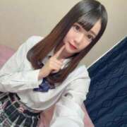 ヒメ日記 2026/03/23 13:09 投稿 えな 静岡ハンパじゃない伝説