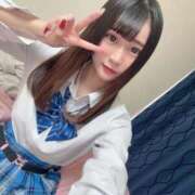 ヒメ日記 2026/03/25 13:01 投稿 えな 静岡ハンパじゃない伝説