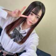 ヒメ日記 2026/07/10 14:21 投稿 えな 静岡ハンパじゃない伝説