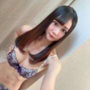 ヒメ日記 2026/07/12 14:31 投稿 えな 静岡ハンパじゃない伝説