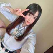 ヒメ日記 2026/07/26 13:16 投稿 えな 静岡ハンパじゃない伝説
