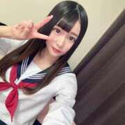 ヒメ日記 2026/07/29 13:01 投稿 えな 静岡ハンパじゃない伝説