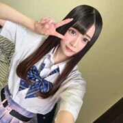 ヒメ日記 2026/08/29 13:02 投稿 えな 静岡ハンパじゃない伝説