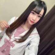 えな 最終日♡えな 静岡ハンパじゃない伝説