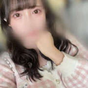 ヒメ日記 2024/12/12 08:30 投稿 長谷川 れみ Neo Elegance（ネオエレガンス）