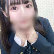 ヒメ日記 2024/12/12 14:50 投稿 長谷川 れみ Neo Elegance（ネオエレガンス）