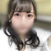 ヒメ日記 2024/12/13 15:00 投稿 長谷川 れみ Neo Elegance（ネオエレガンス）