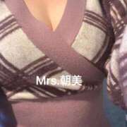 ヒメ日記 2026/02/28 21:30 投稿 Mrs.朝美 禁断のMrs.CLUB